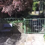 Quiet Residential Road, Short Walk To Hospital