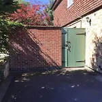 Quiet Residential Road, Short Walk To Hospital
